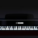 oneplus_phone_piano_1.jpg