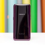 oppo_find_x_verge_3.jpg