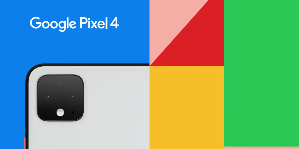 Pixel 4 how to videos