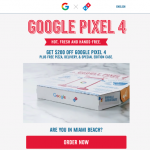 pixel-4-pizza-box.png