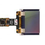 qualcomm-3d-sonic-max-sensor.jpg