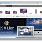 ridiculous-rumor-claims-apple-wants-to-switch-to-chromium-for-safari-browser-528717-2.jpg