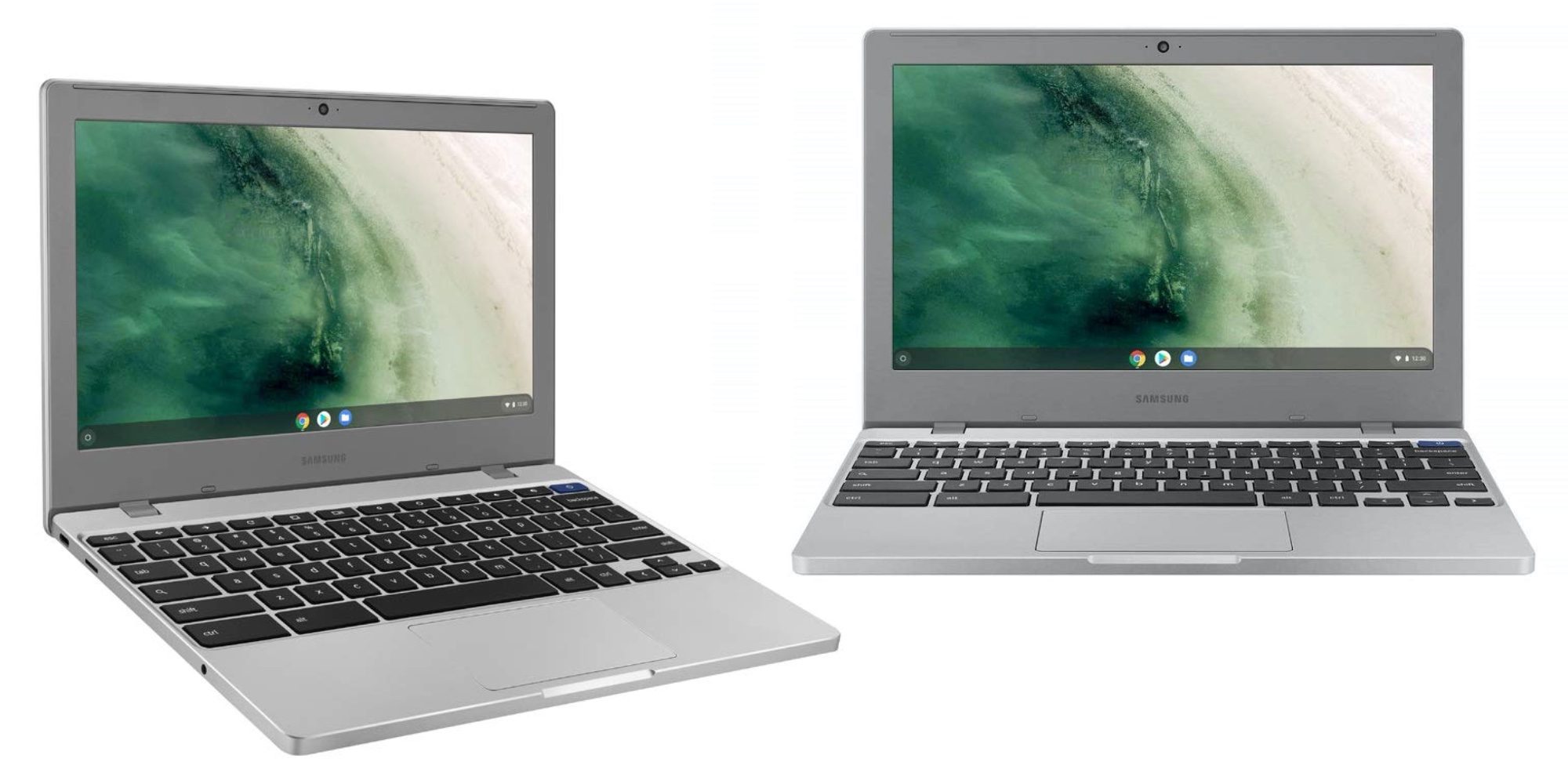 Samsung chromebook 4