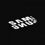 samsung_fold_logo_1.jpg