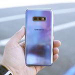 samsung_galaxy_s10e_7.jpg