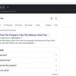 turbotax-free-google-search.png