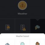 waze-for-iphone-and-android-updated-with-winter-weather-reports-528568-2.jpg