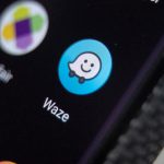 waze_android_app_1.jpg