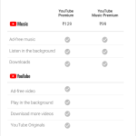 youtube-music-premium-india.png