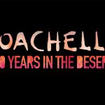 Coachella-YouTube-documentary.jpg