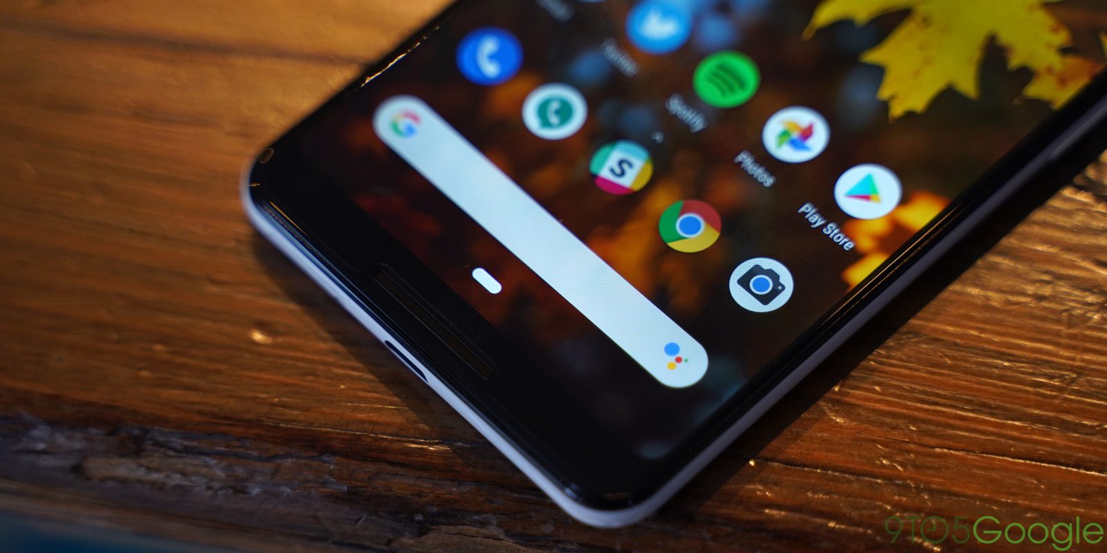 duckduckgo chrome extension android duckduckgo chrome extension android