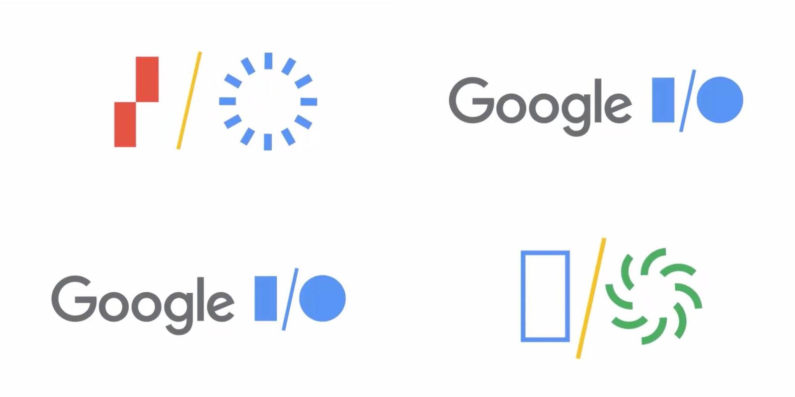Google hangouts is a popular communication tool that allows users to chat, make voice and video calls, and share files with friends, family, and colleagues. Google I/O 2020 will take place May 12-14 at Shoreline in Mountain View