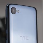 HTC-Desire-12-review.jpg
