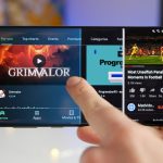 How-to-enable-split-screen-multitasking-in-Android-10-Video.jpg