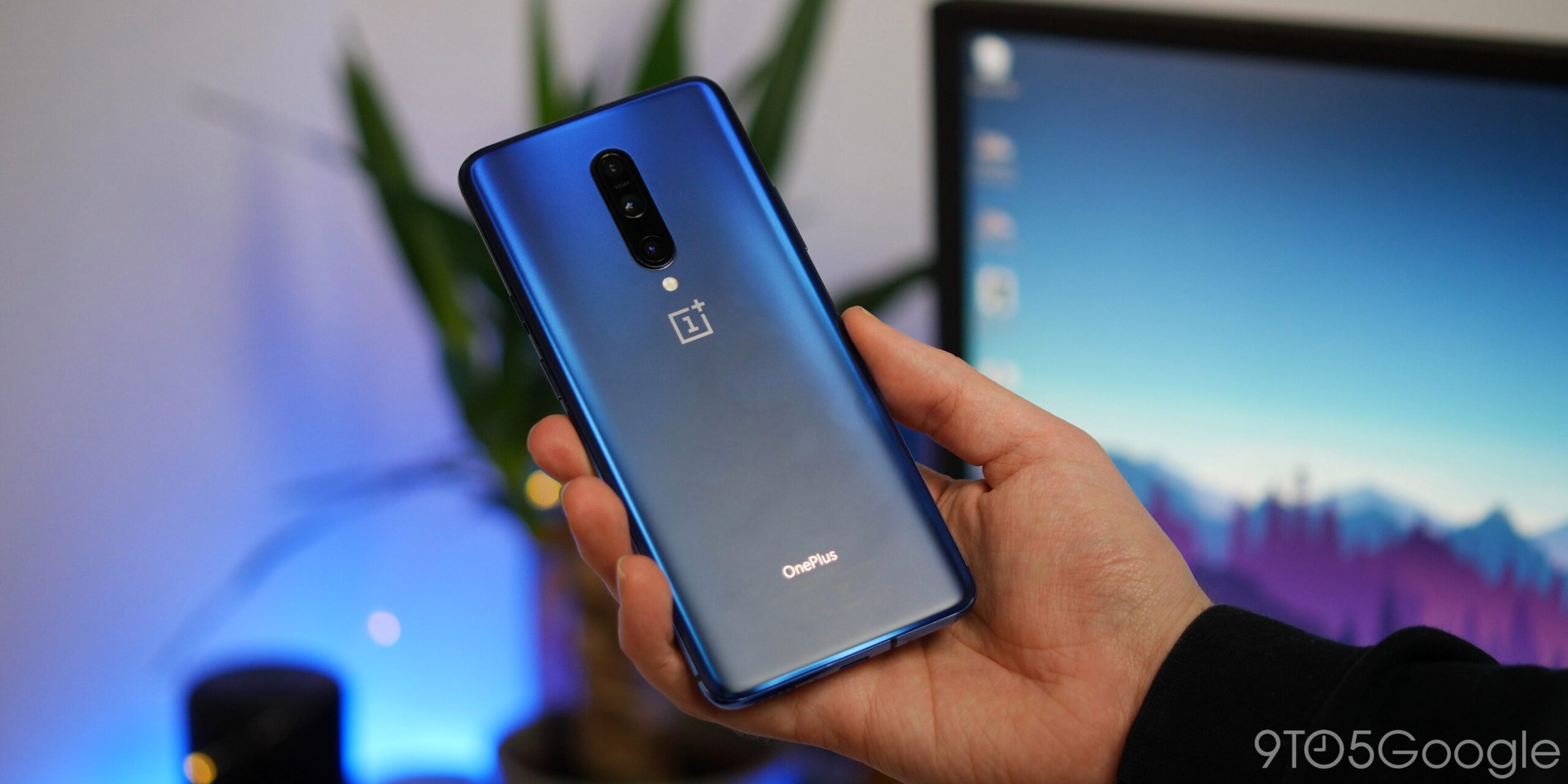 Oneplus 7 pro 16 scaled