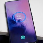 OnePlus-details-upcoming-‘Optimized-Charging’-feature-to-extend-battery-lifespan.jpg