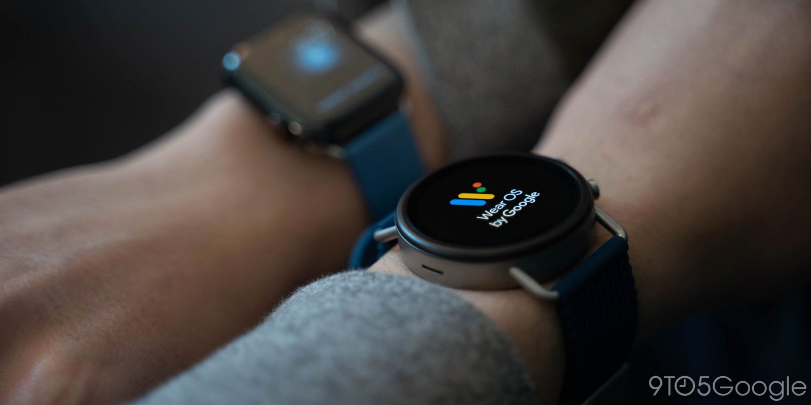 $15 smart watch