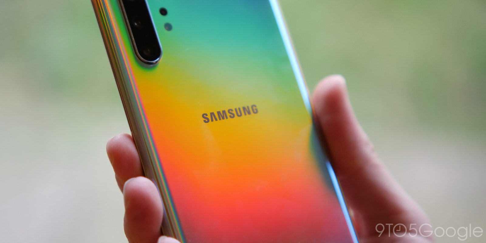 Report over 90 of smartphones sold at us carriers are