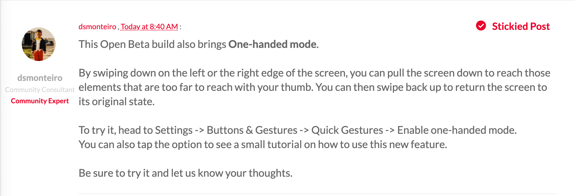 Screenshot 2020 01 03 at 09.51.24