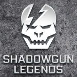 Shadowgun-Legends-Official-Logo