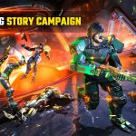 Shadowgun-Legends-Story-Mode