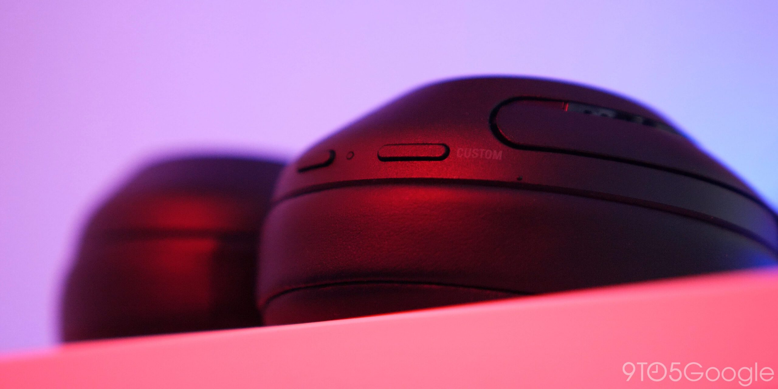 Sony wh xb900n 4 scaled