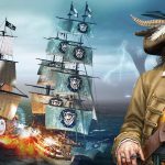 Tempest-Pirate-Action-RPG-Premium-Android.jpg