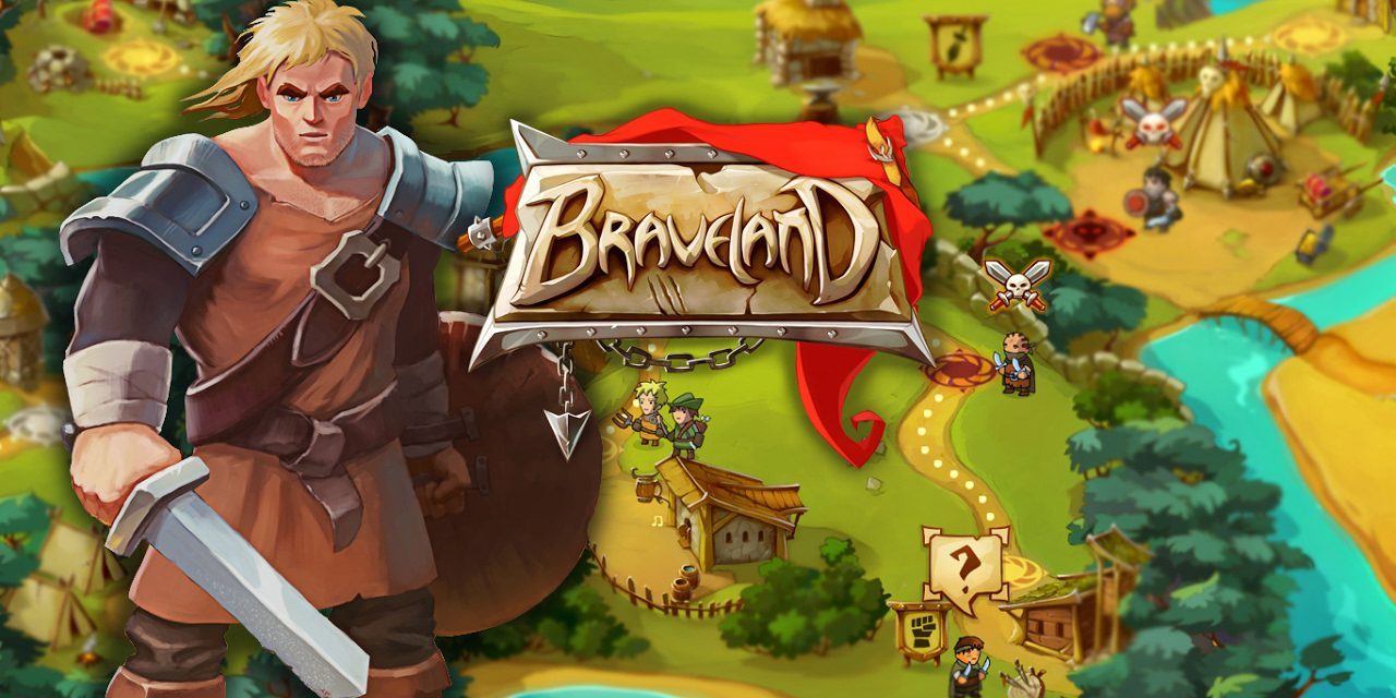 braveland units braveland units