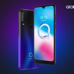 alcatel_3l_2.jpg