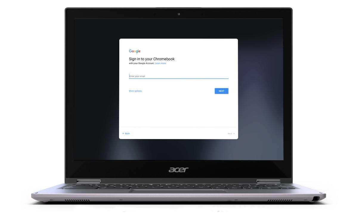 Bad news windows 10 google announces 8 years of updates for chromebooks 528943 2