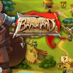 braveland.jpg