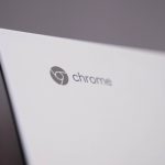 chrome_os_logo_1.jpg