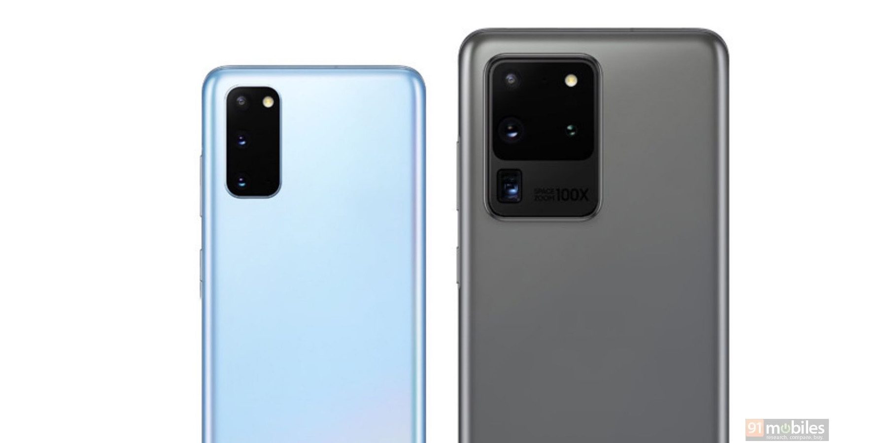 Galaxy s20 ultra leak head 3