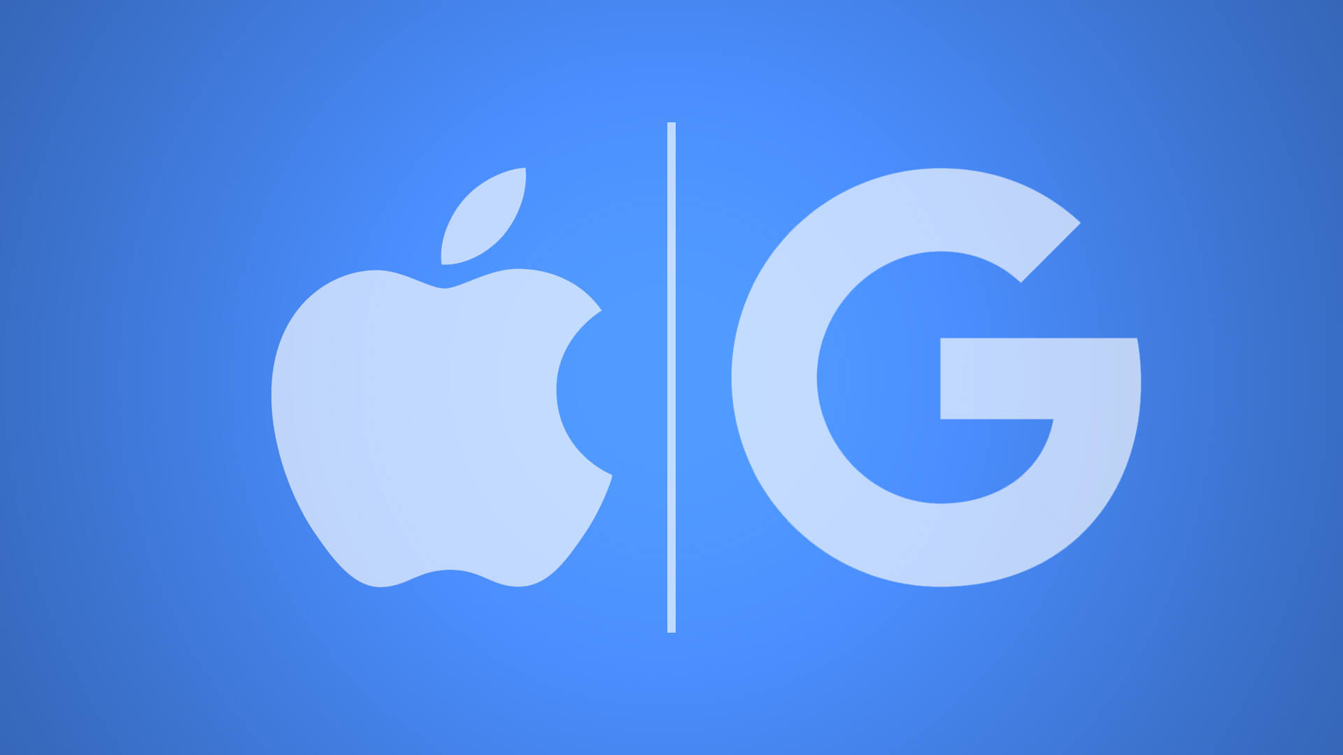 Google finds security vulnerability in apple s highly praised privacy technology 528957 2