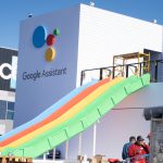 google_ces_2020_setup_1.jpg