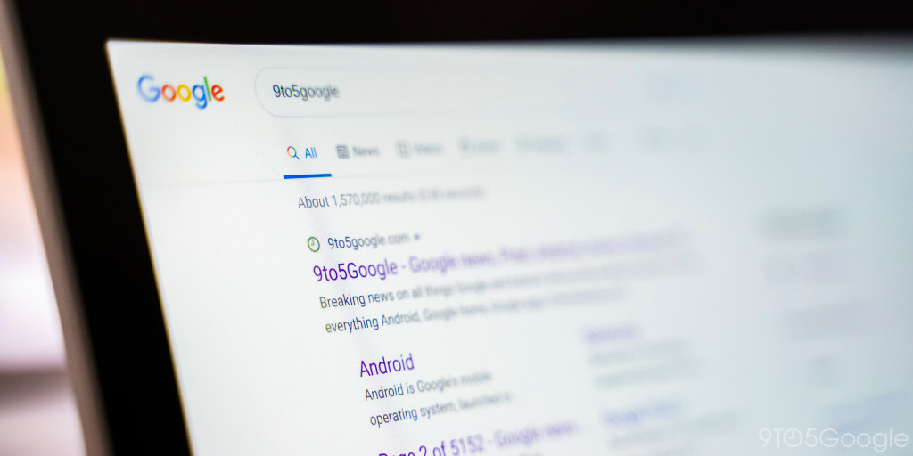 Google search ad icons 2