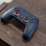 google_stadia_controller_1.jpg