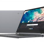 lenovo_flex_5_chromebook_1.jpg
