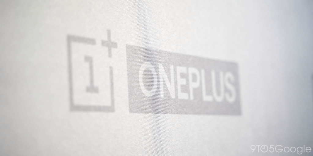 oneplus_logo_1.jpg OnePlus teases new ‘screen technology’ to be