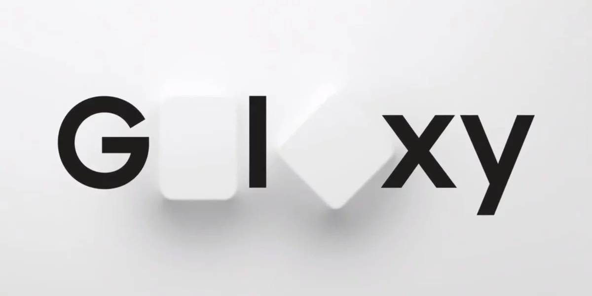 Samsung galaxy s20 launch teaser leak 1 1
