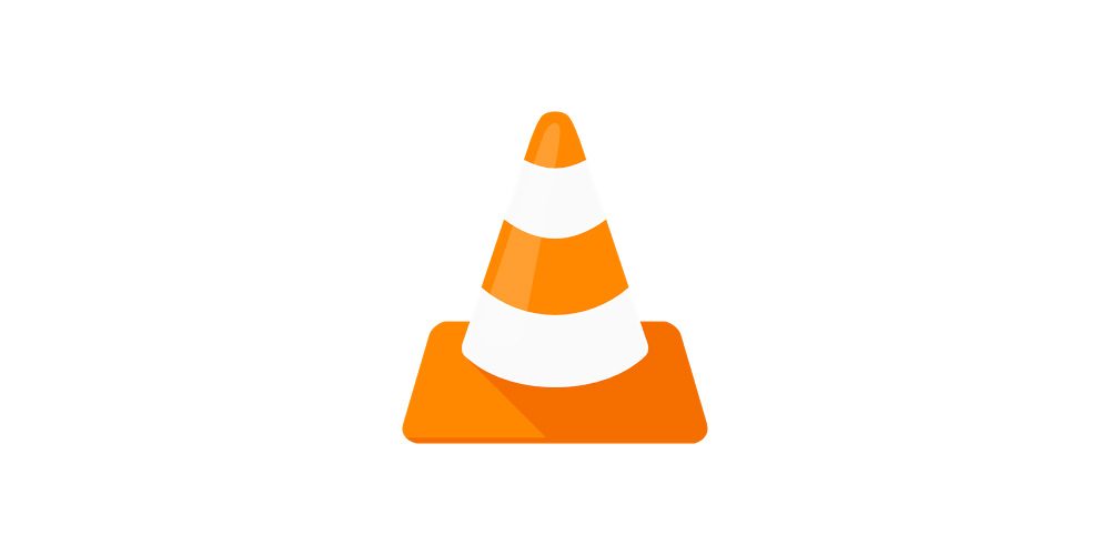 Vlc android 1