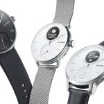 withings-scanwatch-2.jpg