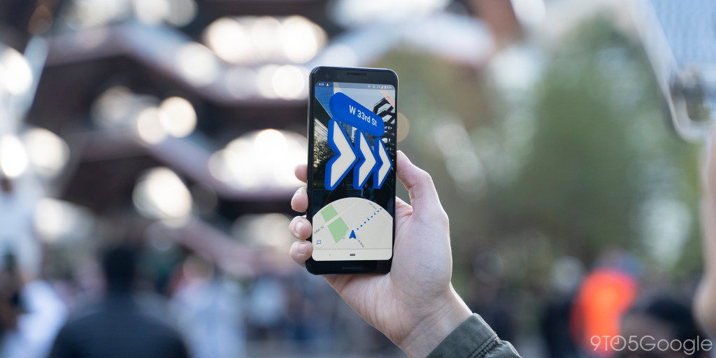 1581406673 google maps ar view 2