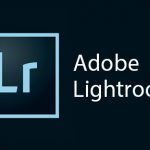 Adobe-Photoshop-Lightroom-Logo