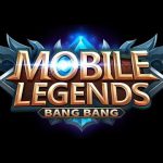 Mobile-Legends-Bang-Bang-Official-Logo