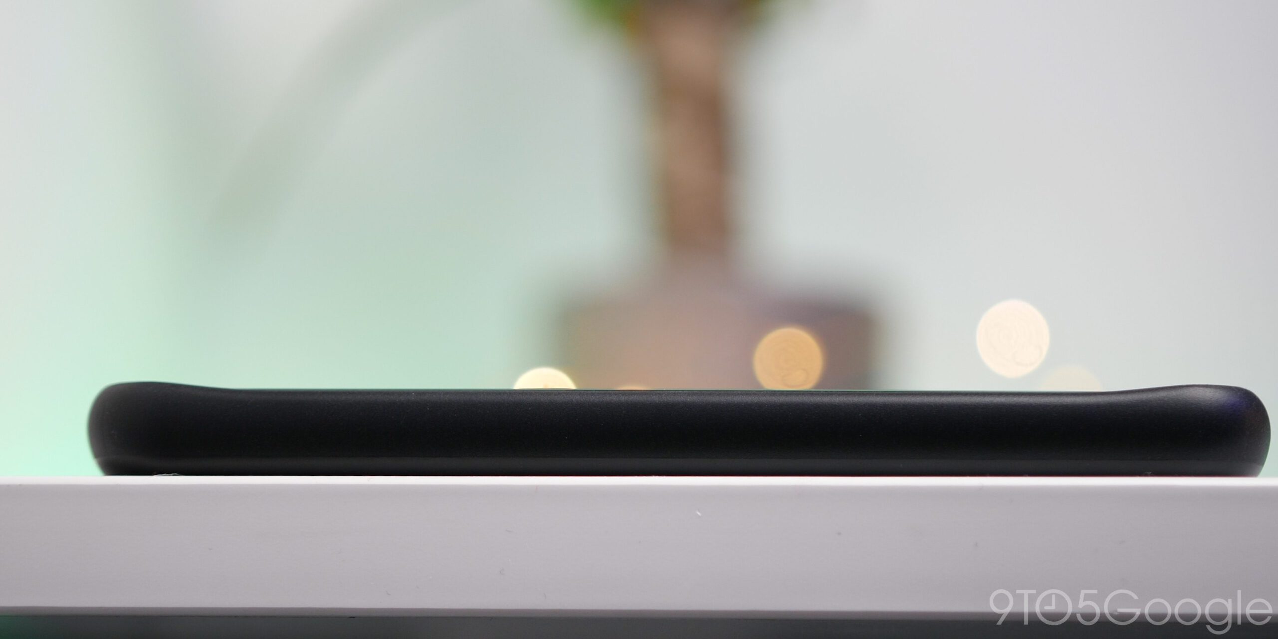 Mous limitless 3.0 for pixel 4 xl scaled