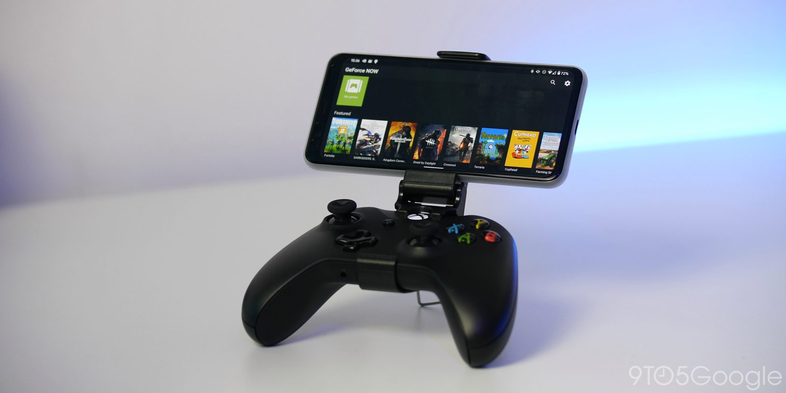 nvidia geforce now download link windows 7 nvidia geforce now download link windows 7