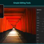 Simple-Editing-Tools