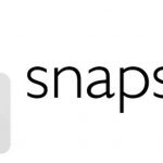Snapseed-Official-Logo