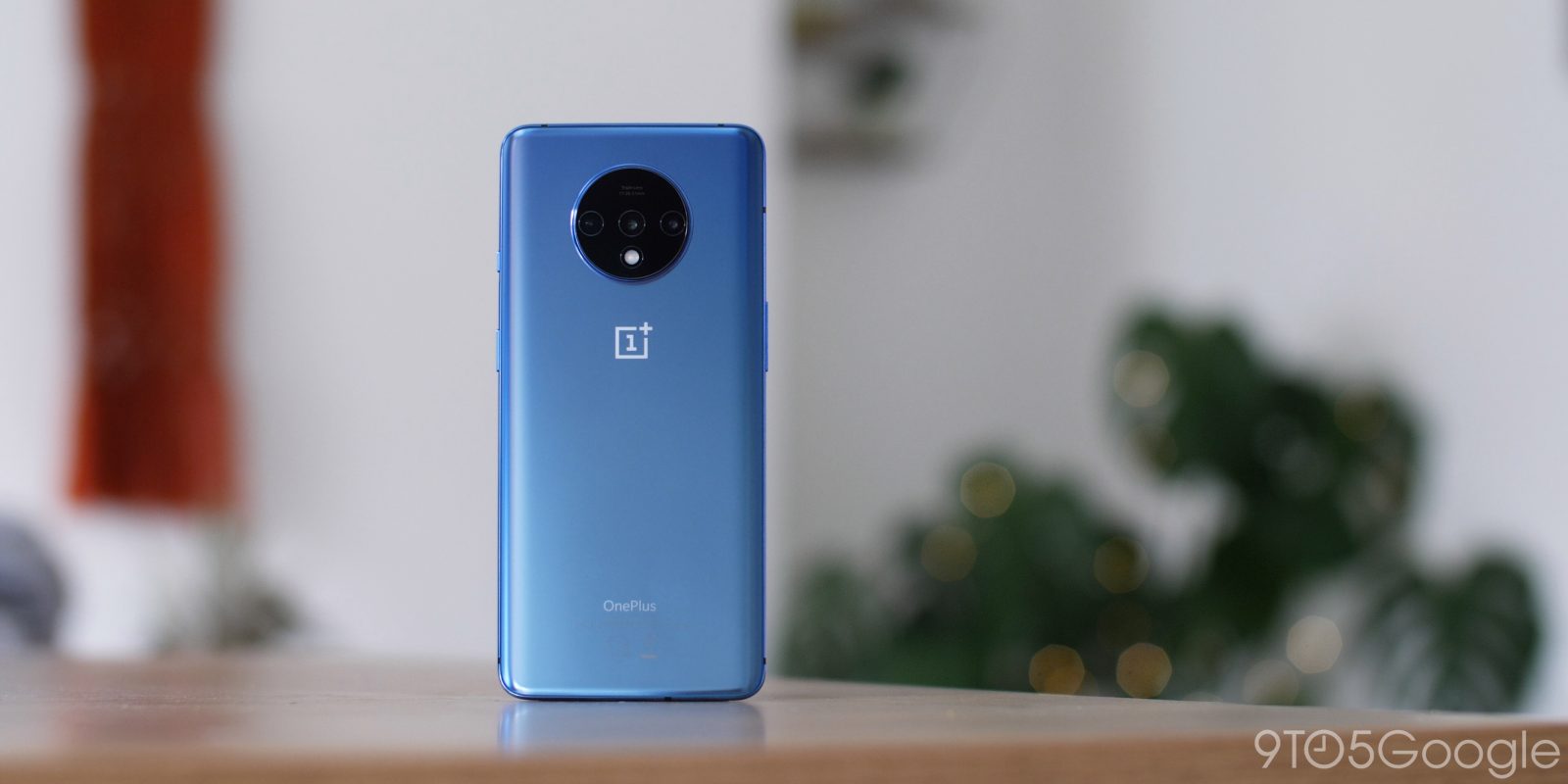 Update oneplus statement oneplus 8 launch might be online only